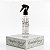 Higienizador de Pinceis Fand 200ml - Imagem 2