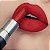 BATOM RETRO MATTE RUBY WOO MAC - Imagem 2
