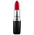 BATOM RETRO MATTE RUBY WOO MAC - Imagem 1