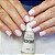 ESMALTE RISQUE PARIS - Imagem 2