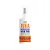 BLEND DE ÓLEOS VEGETAIS JUBA 60ML WIDI CARE - Imagem 1