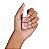 ESMALTE RISQUE PÉROLA - Imagem 1