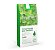 Folhas Depilação Facial Hortela Depilflax 24un - Imagem 1