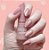 ESMALTE RISQUE CHIK POP - Imagem 1