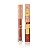 GLOSS LATIKA COR 50 - Imagem 1