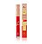 GLOSS LATIKA COR 15 - Imagem 1