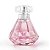 PERFUME DEO COLÔNIA LYRA EUDORA 75ml - Imagem 1