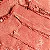 BLUSH CINTILANTE COR ROSE GOLD OCEANE EDITION - Imagem 3