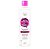 Água Micelar Soul Mosqueta 250ml - Imagem 1