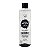 Água Micelar Soul Carvão Ativado 250ml - Imagem 1