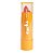 BALM LABIAL MÁGICO MELU - Imagem 1