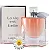 Lavie Est Belle Lancome 100ml - Imagem 1