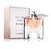 EAU DE PARFUM LAVIE EST BELLE LANCOME 100ml - Imagem 1