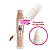 CORRETIVO PURE SKIN MATTE VIVAI - Imagem 1