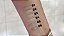 CORRETIVO PURE SKIN MATTE VIVAI - Imagem 2