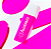 GEL CREAMY CLAREADOR E ANTIACNE ÁCIDO MANDÉLICO + ALFA ARBUTIM 30g - Imagem 3