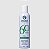 PROTETOR SOLAR AEROSOL FPS 60 ANASOL 200ml - Imagem 1