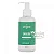 Hidratante Facial Catharine Hill 150ml - Imagem 1
