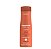 SHAMPOO SEM SULFATO ARVENSIS 300ml - Imagem 1