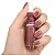 Esmalte Chamego Meu Impala - Imagem 1