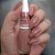 ESMALTE CHAMEGO MEU IMPALA - Imagem 1