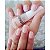ESMALTE MELISSA RISQUE - Imagem 1