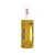 ÓLEO ARGANOIL 120ML WIDI CARE - Imagem 1