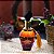 Perfume Majestic Rose Riiffs Eau de Parfum 100ml - Imagem 2