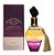 Perfume Majestic Rose Riiffs Eau de Parfum 100ml - Imagem 1