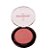 BLUSH COMPACTO GOIABA CATHARINE HILL - Imagem 1