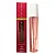 Bruma Nutri Fresh Niina Secrets 110ml - Imagem 1
