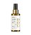 REPARADOR ÓLEO SUBLIME 48H SEM FRIZZ EICO 100ml - Imagem 1
