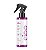 FLUÍDO ZERO FRIZZ EICO PROTEÇÃO TÉRMICA EICO 200ml - Imagem 1
