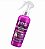 SPRAY MEU CRONOGRAMA PERFEITO DABELLE 200ml - Imagem 1