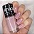 ESMALTE TODA BLOGUEIRINHA RECEBIDOS ANITA - Imagem 1