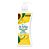 LOÇÃO HIDRATANTE CORPORAL ABACATE E VITAMINA E ST.IVES 400ml - Imagem 1