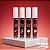 LIP TINT COLORNOW 5ml - Imagem 2