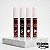 LIP TINT COLORNOW 5ml - Imagem 1