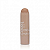 CORRETIVO COMFORT SKIN MAHAV - Imagem 1