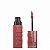 BATOM SUPER STAY VINYL INK MAYBELLINE 35 CHEEKY - Imagem 1