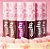 GLOSS LABIAL MELU BY RUBY ROSE - Imagem 1