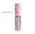 GLOSS LABIAL MELU BY RUBY ROSE - Imagem 7