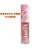 GLOSS LABIAL MELU BY RUBY ROSE - Imagem 6