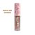 GLOSS LABIAL MELU BY RUBY ROSE - Imagem 4