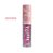 GLOSS LABIAL MELU BY RUBY ROSE - Imagem 5