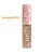 GLOSS LABIAL MELU BY RUBY ROSE - Imagem 3
