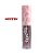 GLOSS LABIAL MELU BY RUBY ROSE - Imagem 2