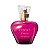 PERFUME EUDORA KISS ME ROSA MARCANTE 50ml - Imagem 1