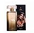 PERFUME GUSTTAVO LIMA EMBAIXADOR FOR HER 100ml - Imagem 1