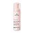 ESPUMA DE LIMPEZA FACIAL VERY ROSE NUXE 150ml - Imagem 1